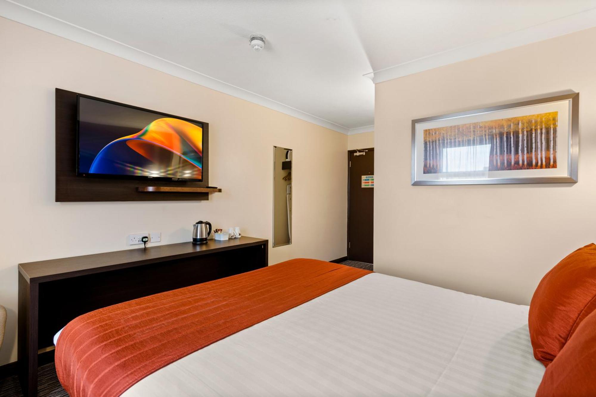 Dragonfly Hotel Bury St Edmunds Bury St. Edmunds Εξωτερικό φωτογραφία