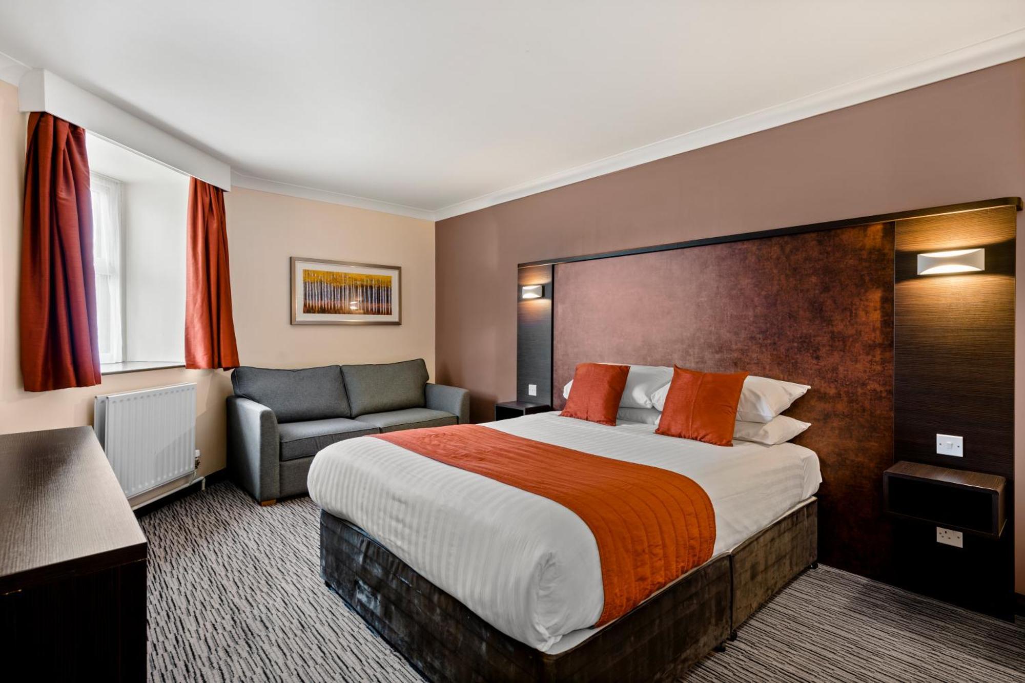 Dragonfly Hotel Bury St Edmunds Bury St. Edmunds Εξωτερικό φωτογραφία